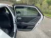 2024 HYUNDAI IONIQ 6 SEL thumbnail 15