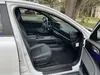 2024 HYUNDAI IONIQ 6 SEL thumbnail 18