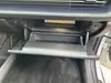 2024 HYUNDAI IONIQ 6 SEL thumbnail 19