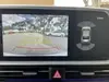 2024 HYUNDAI IONIQ 6 SEL thumbnail 21