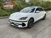 2024 HYUNDAI IONIQ 6 SEL thumbnail 1