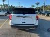 2023 FORD EXPLORER XLT thumbnail 4