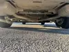 2023 FORD EXPLORER XLT thumbnail 6