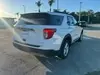 2023 FORD EXPLORER XLT thumbnail 7