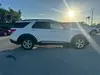 2023 FORD EXPLORER XLT thumbnail 8