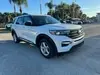 2023 FORD EXPLORER XLT thumbnail 9
