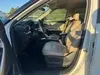 2023 FORD EXPLORER XLT thumbnail 12