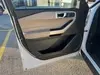 2023 FORD EXPLORER XLT thumbnail 13