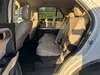 2023 FORD EXPLORER XLT thumbnail 14