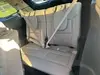 2023 FORD EXPLORER XLT thumbnail 15