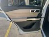 2023 FORD EXPLORER XLT thumbnail 16