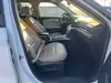 2023 FORD EXPLORER XLT thumbnail 18