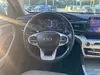 2023 FORD EXPLORER XLT thumbnail 20