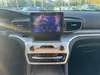 2023 FORD EXPLORER XLT thumbnail 22