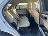 2023 FORD EXPLORER XLT thumbnail 23