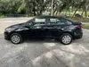 2023 KIA RIO LX thumbnail 2