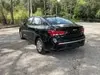 2023 KIA RIO LX thumbnail 3