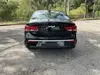 2023 KIA RIO LX thumbnail 4