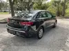 2023 KIA RIO LX thumbnail 5