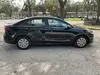 2023 KIA RIO LX thumbnail 6