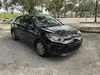 2023 KIA RIO LX thumbnail 7