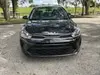 2023 KIA RIO LX thumbnail 8