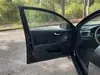 2023 KIA RIO LX thumbnail 9