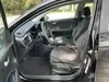 2023 KIA RIO LX thumbnail 10