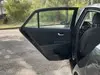 2023 KIA RIO LX thumbnail 11