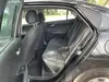 2023 KIA RIO LX thumbnail 12