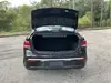 2023 KIA RIO LX thumbnail 13