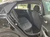 2023 KIA RIO LX thumbnail 15