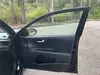 2023 KIA RIO LX thumbnail 16