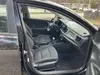 2023 KIA RIO LX thumbnail 17