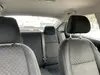 2023 KIA RIO LX thumbnail 19