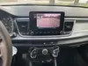 2023 KIA RIO LX thumbnail 20