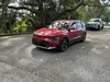2023 KIA NIRO EV WIND thumbnail 19