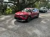 2023 KIA NIRO EV WIND thumbnail 24