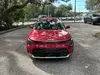 2023 KIA NIRO EV WIND thumbnail 27