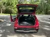 2023 KIA NIRO EV WIND thumbnail 29