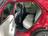 2023 KIA NIRO EV WIND thumbnail 30
