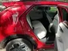 2023 KIA NIRO EV WIND thumbnail 36