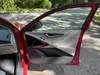 2023 KIA NIRO EV WIND thumbnail 37