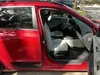 2023 KIA NIRO EV WIND thumbnail 38