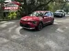 2023 KIA NIRO EV WIND thumbnail 1