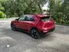 2023 KIA NIRO EV WIND thumbnail 3