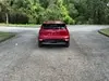2023 KIA NIRO EV WIND thumbnail 4