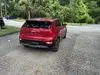 2023 KIA NIRO EV WIND thumbnail 5