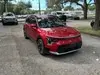 2023 KIA NIRO EV WIND thumbnail 8