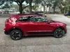 2023 KIA NIRO EV WIND thumbnail 9